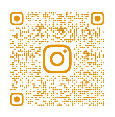 QR Instagram @olga_vajra_yoga
